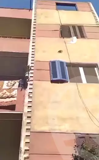 https://aqarmap.com.eg/en/listing/7089378-for-sale-cairo-el-omraneya-l-mrny-lgrby