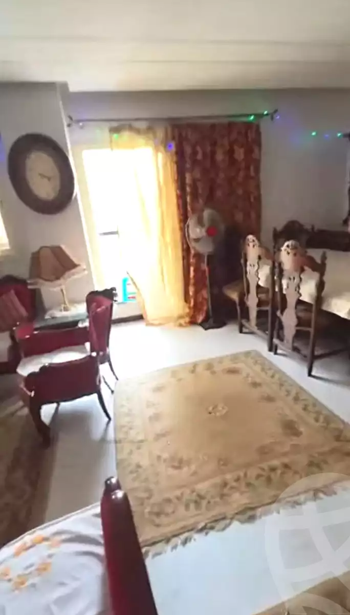 https://aqarmap.com.eg/ar/listing/7089395-for-sale-cairo-ain-shams-el-naam-shahin-st