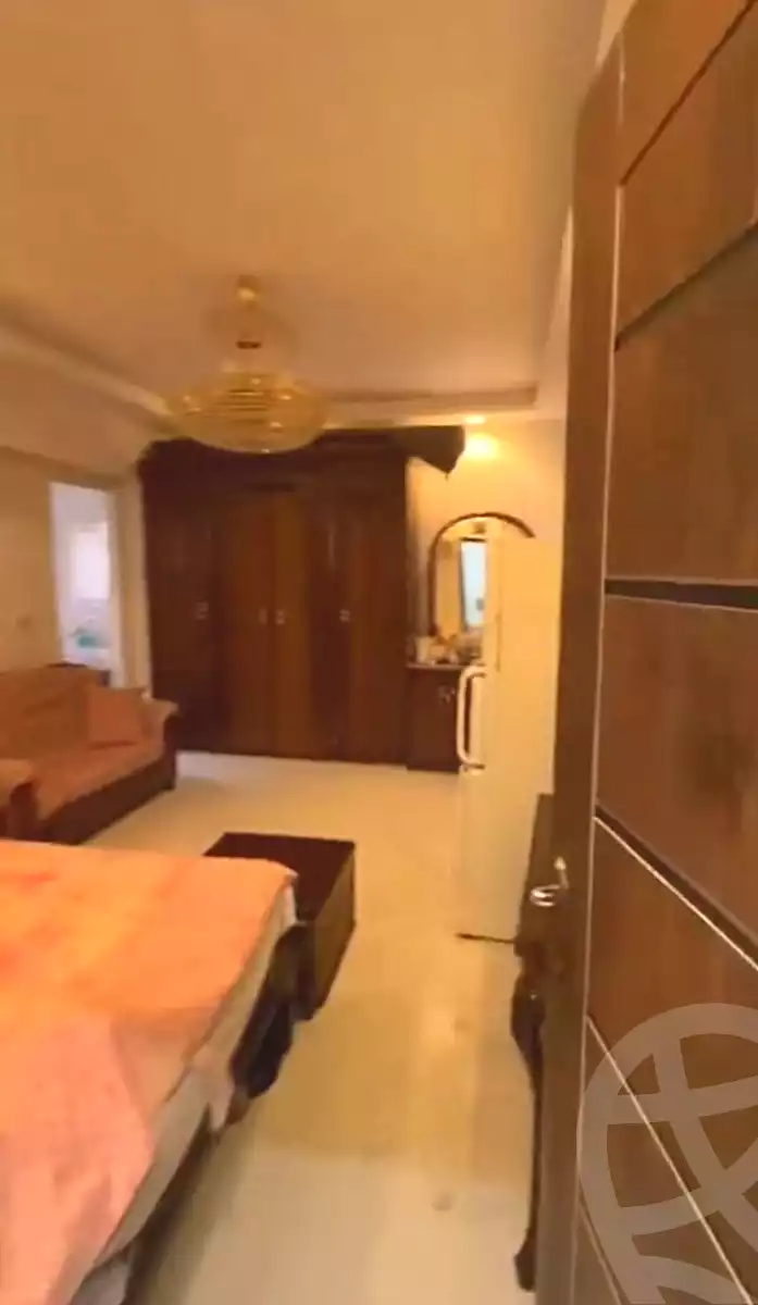 https://aqarmap.com.eg/ar/listing/7089395-for-sale-cairo-ain-shams-el-naam-shahin-st