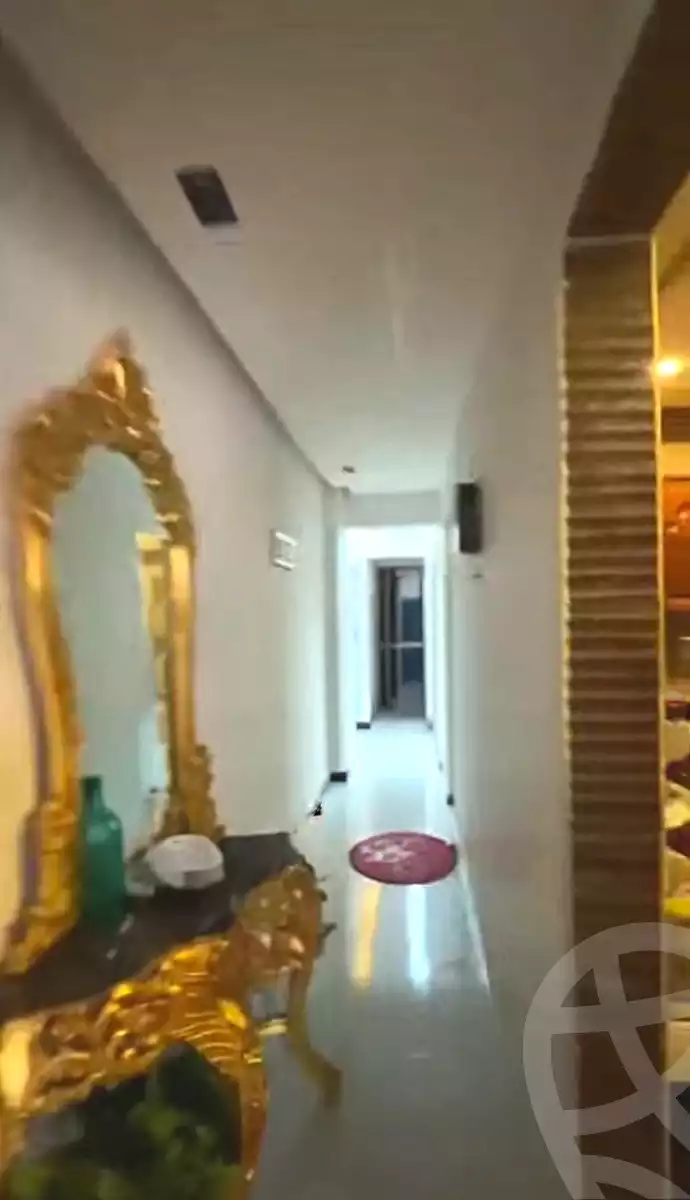 https://aqarmap.com.eg/ar/listing/7089395-for-sale-cairo-ain-shams-el-naam-shahin-st