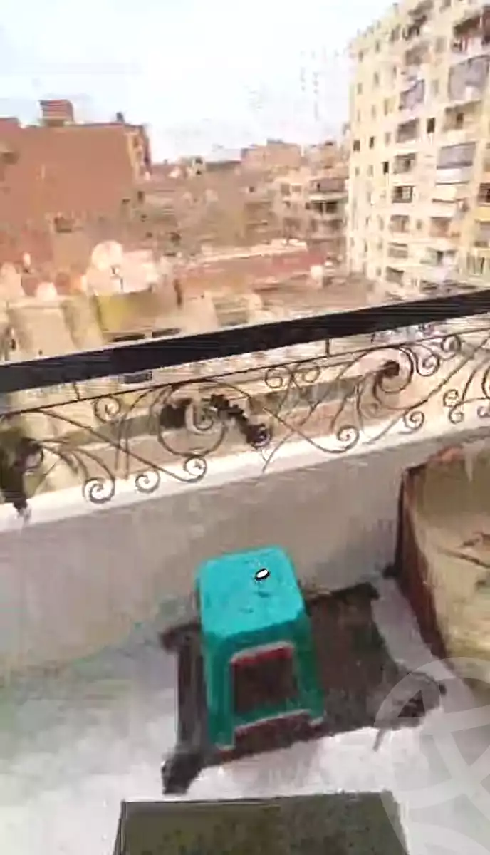 https://aqarmap.com.eg/ar/listing/7089395-for-sale-cairo-ain-shams-el-naam-shahin-st