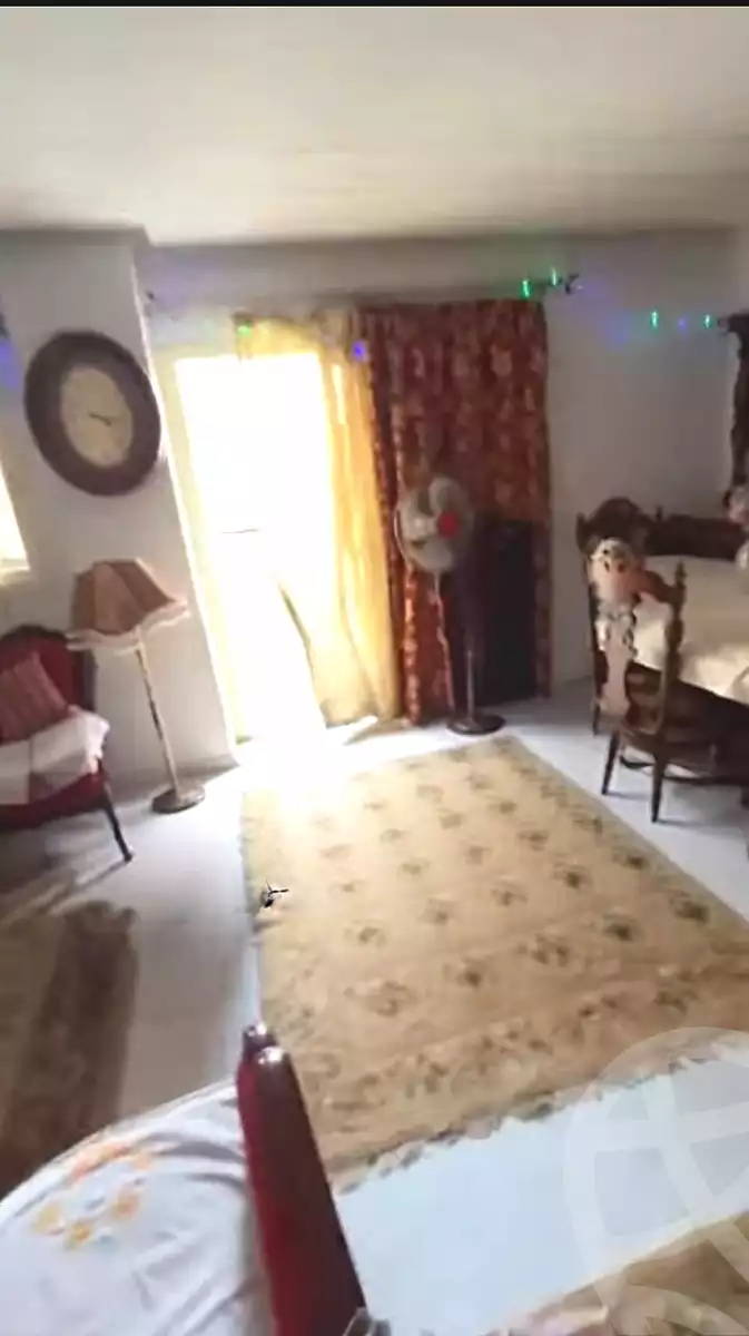 https://aqarmap.com.eg/ar/listing/7089395-for-sale-cairo-ain-shams-el-naam-shahin-st