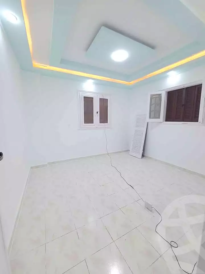 https://aqarmap.com.eg/ar/listing/7089419-for-sale-alexandria-al-agamy-shataa-el-nakheel