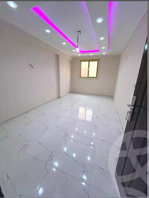https://aqarmap.com.eg/ar/listing/7089409-for-sale-cairo-helwan-hadayek-helwan-el-dawagen