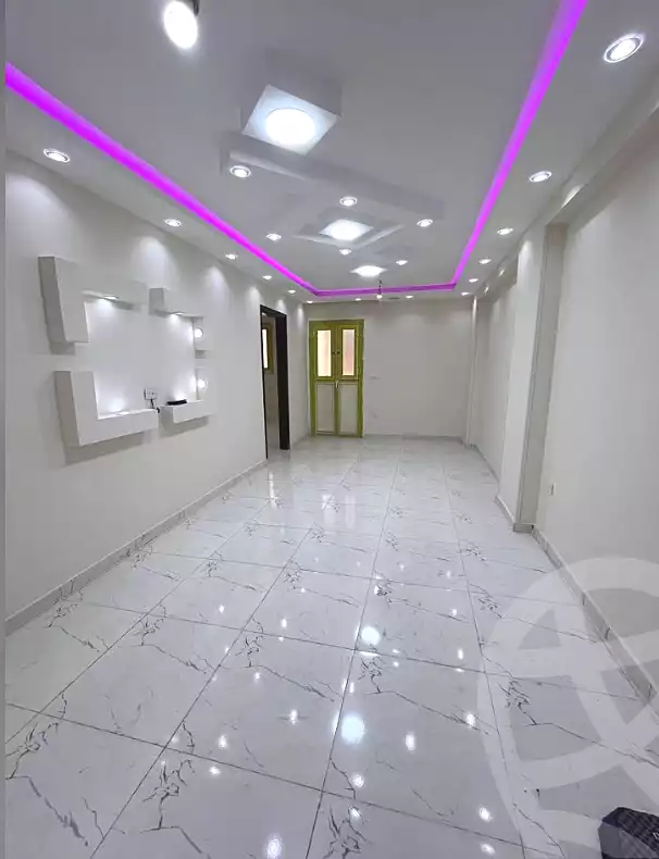 https://aqarmap.com.eg/ar/listing/7089409-for-sale-cairo-helwan-hadayek-helwan-el-dawagen