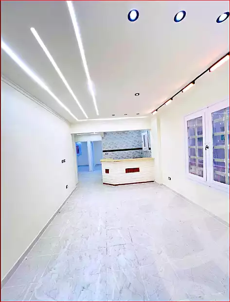 https://aqarmap.com.eg/ar/listing/7089416-for-sale-alexandria-al-agamy-shataa-el-nakheel