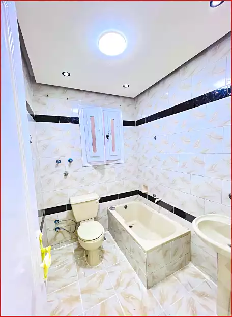https://aqarmap.com.eg/ar/listing/7089416-for-sale-alexandria-al-agamy-shataa-el-nakheel