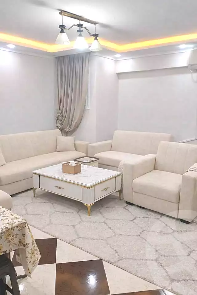 https://aqarmap.com.eg/en/listing/7089411-for-sale-alexandria-moharram-bey