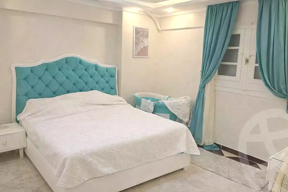 https://aqarmap.com.eg/en/listing/7089411-for-sale-alexandria-moharram-bey