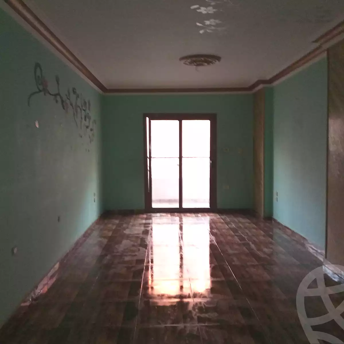 https://aqarmap.com.eg/ar/listing/7089420-for-sale-cairo-faisal-hassan-mohamed-st