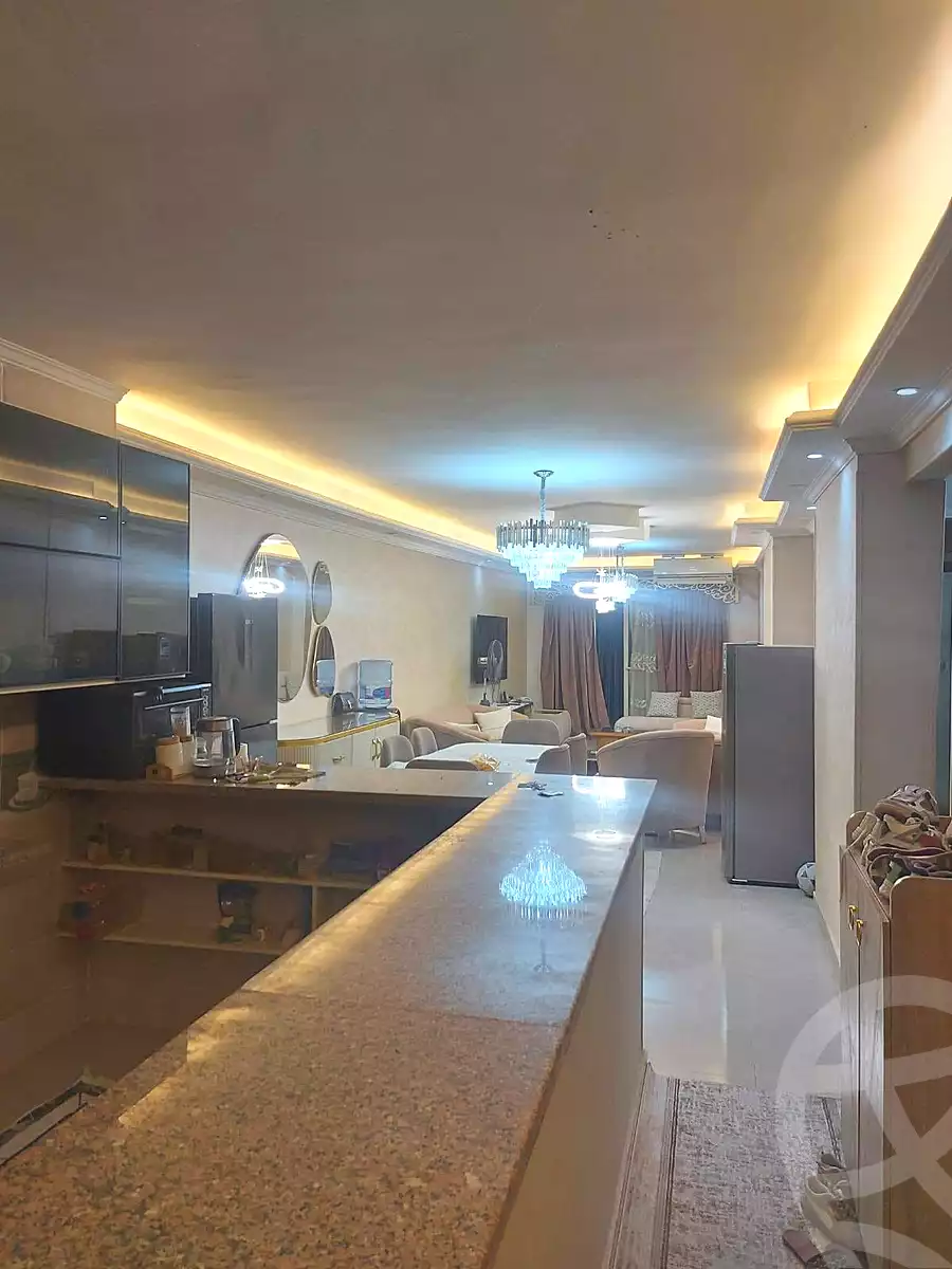 https://aqarmap.com.eg/ar/listing/7089418-for-sale-cairo-helwan-helwan-el-sharkeya-latif-basha-st