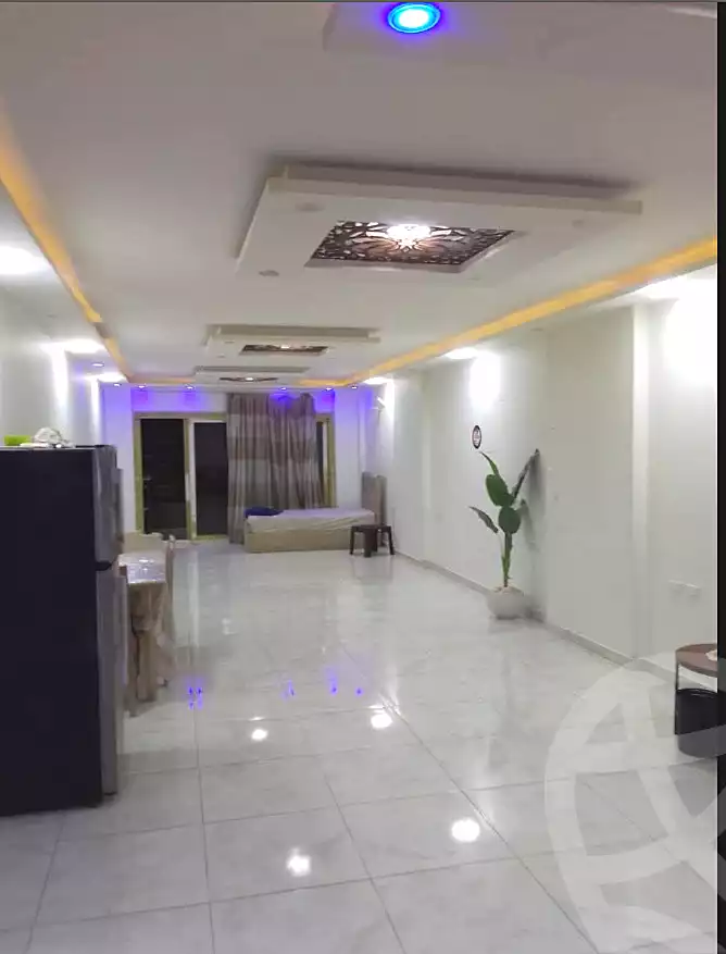 https://aqarmap.com.eg/en/listing/7089428-for-rent-cairo-helwan-mohamed-sayed-ahmed-st