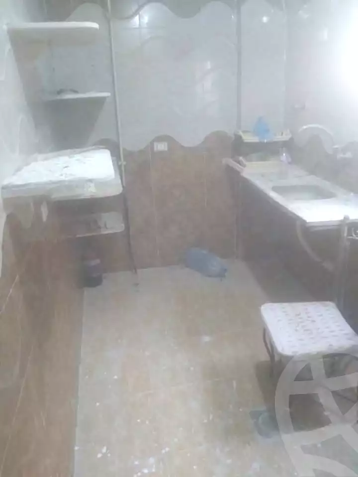 https://aqarmap.com.eg/ar/listing/7089430-for-sale-alexandria-al-agamy-lbytsh-bianchiii