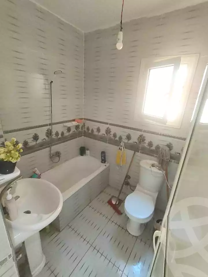 https://aqarmap.com.eg/en/listing/7089432-for-sale-alexandria-fyktwry-ibn-okil-st