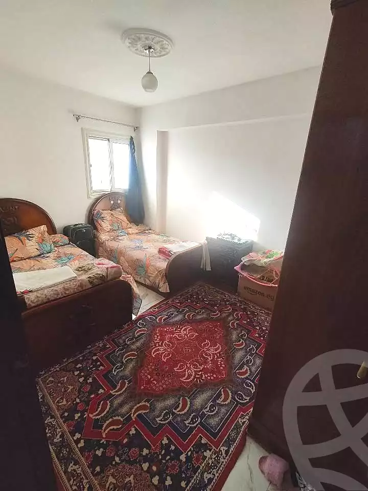 https://aqarmap.com.eg/en/listing/7089432-for-sale-alexandria-fyktwry-ibn-okil-st