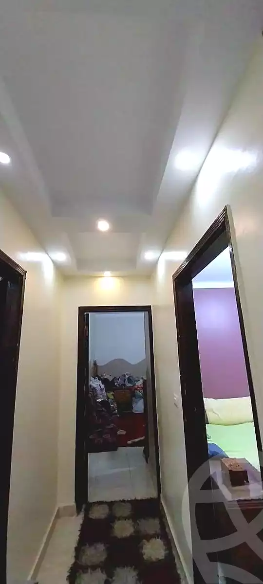 https://aqarmap.com.eg/ar/listing/7089437-for-sale-cairo-helwan-mohamed-sayed-ahmed-st
