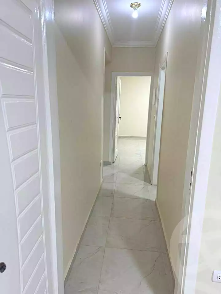 https://aqarmap.com.eg/en/listing/7089452-for-rent-cairo-el-haram-el-maryotya-el-ikhlas-st