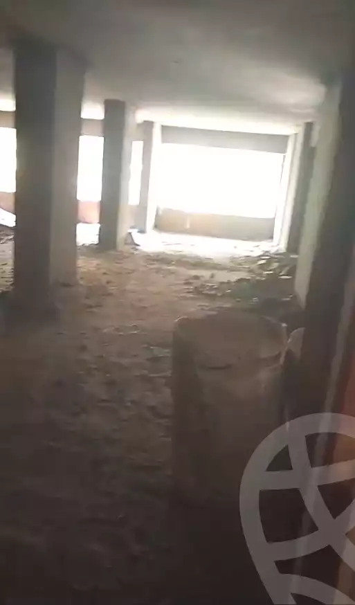 https://aqarmap.com.eg/ar/listing/7089446-for-sale-cairo-heliopolis