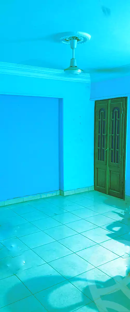 https://aqarmap.com.eg/ar/listing/7089258-for-sale-cairo-hadayek-el-koba-misr-w-el-sodan