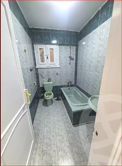https://aqarmap.com.eg/ar/listing/7089448-for-sale-alexandria-al-agamy-shataa-el-nakheel