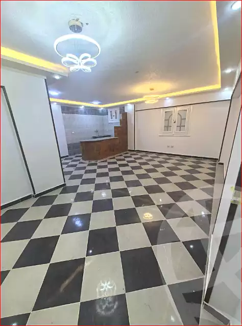 https://aqarmap.com.eg/ar/listing/7089448-for-sale-alexandria-al-agamy-shataa-el-nakheel