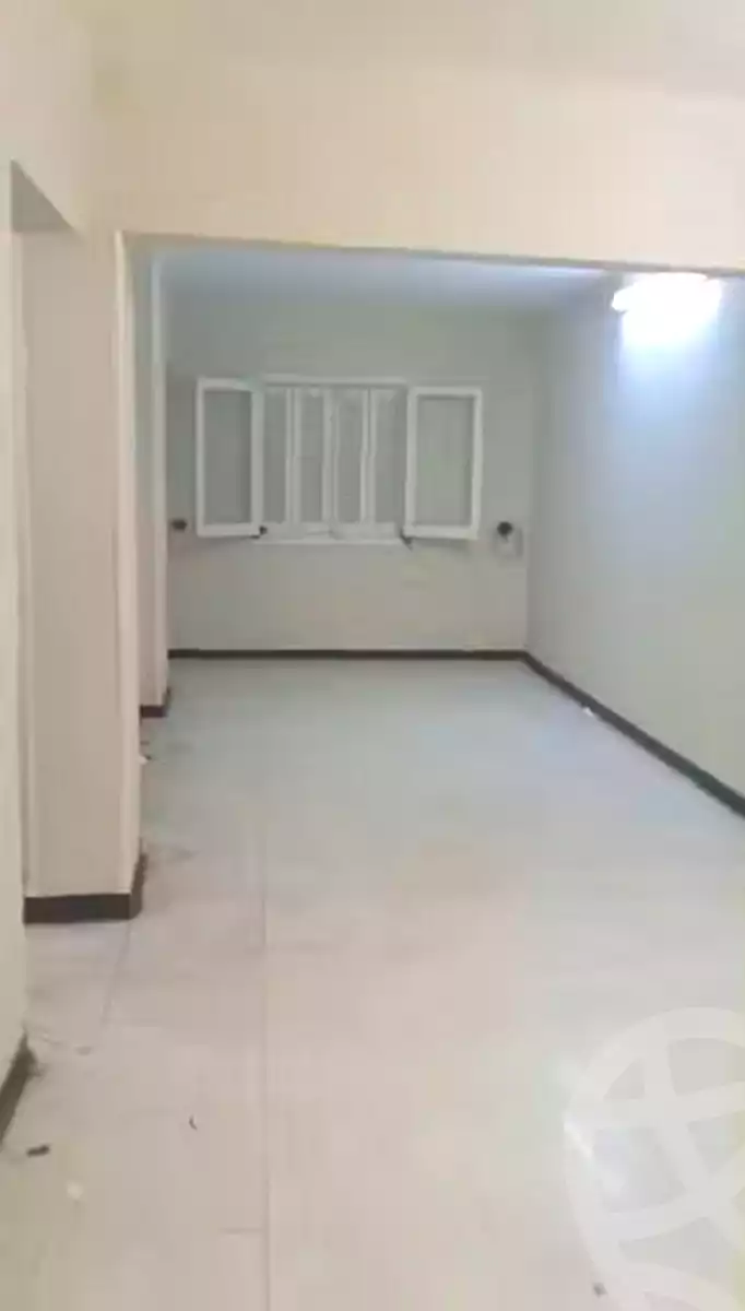 https://aqarmap.com.eg/ar/listing/7089454-for-rent-cairo-el-zaytun-lzytwn-lgrby-el-gabal-canal-st