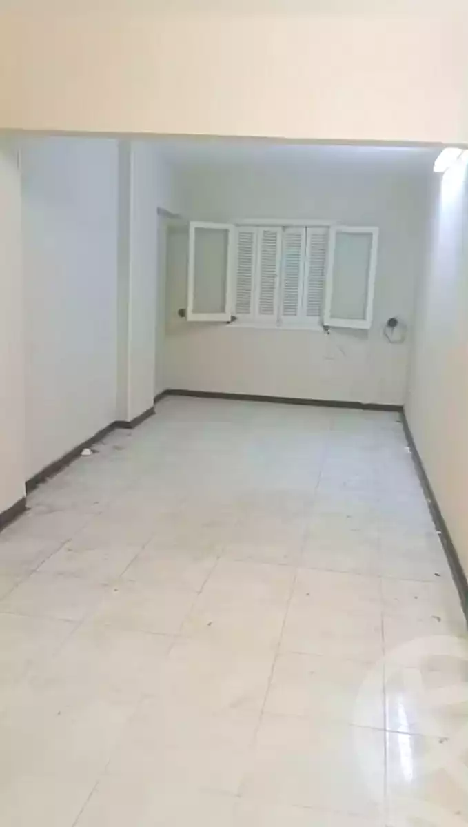 https://aqarmap.com.eg/ar/listing/7089454-for-rent-cairo-el-zaytun-lzytwn-lgrby-el-gabal-canal-st