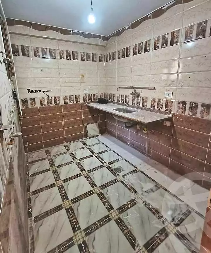 https://aqarmap.com.eg/ar/listing/7089462-for-sale-alexandria-lsywf-el-falki-street-16-el-eslah