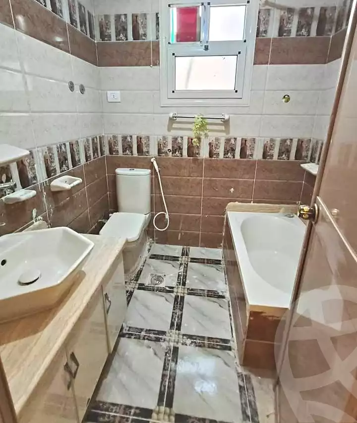 https://aqarmap.com.eg/ar/listing/7089462-for-sale-alexandria-lsywf-el-falki-street-16-el-eslah