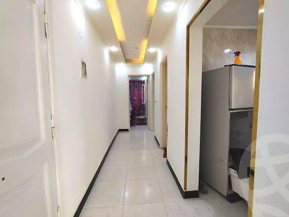 https://aqarmap.com.eg/ar/listing/7089461-for-sale-alexandria-al-agamy-shataa-el-nakheel