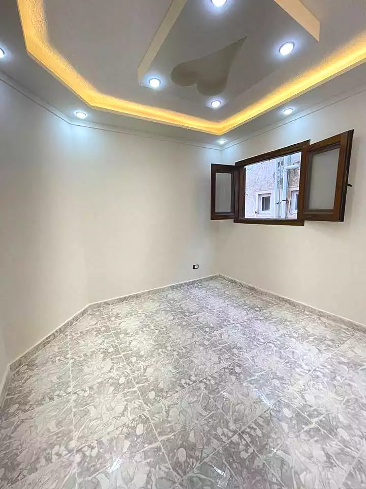 https://aqarmap.com.eg/ar/listing/7089461-for-sale-alexandria-al-agamy-shataa-el-nakheel