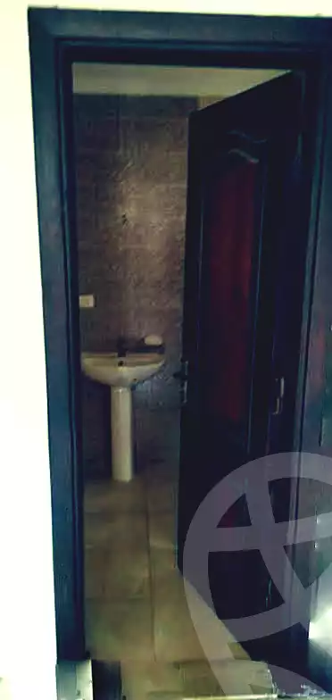 https://aqarmap.com.eg/ar/listing/7089258-for-sale-cairo-hadayek-el-koba-misr-w-el-sodan