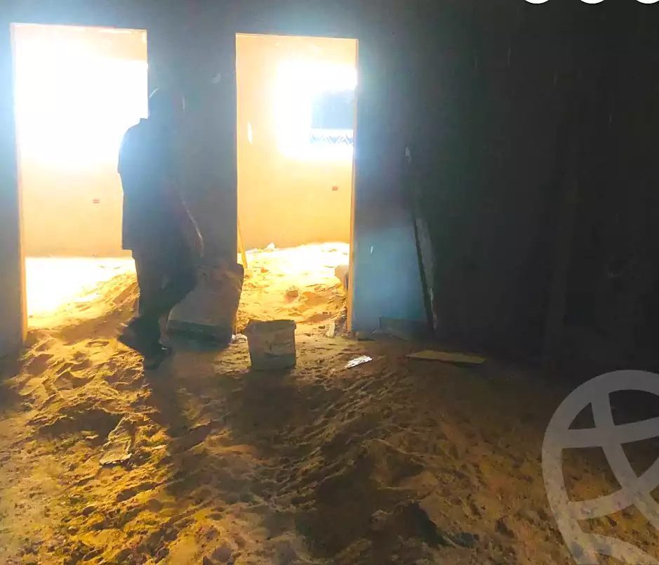 https://aqarmap.com.eg/ar/listing/7089476-for-sale-cairo-el-haram-el-lebeny