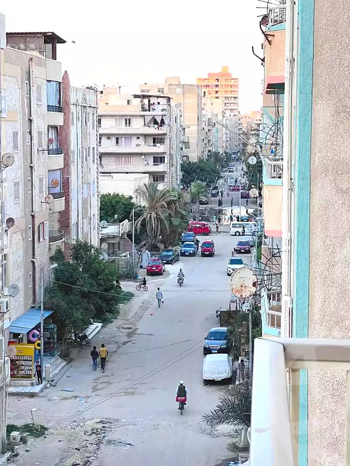 https://aqarmap.com.eg/ar/listing/7089481-for-sale-alexandria-al-agamy-shataa-el-nakheel