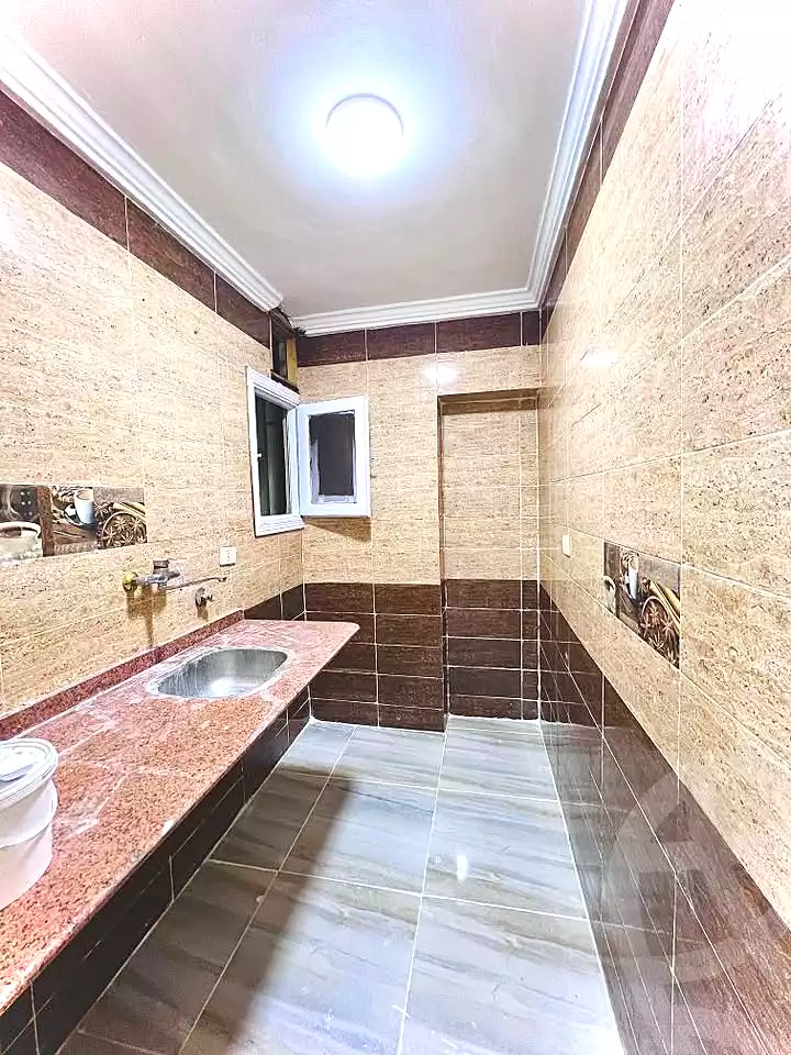 https://aqarmap.com.eg/ar/listing/7089481-for-sale-alexandria-al-agamy-shataa-el-nakheel