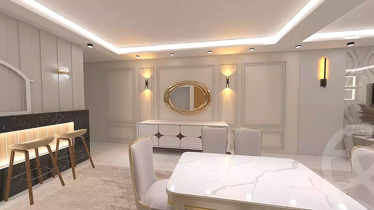 https://aqarmap.com.eg/en/listing/7089449-for-sale-cairo-faisal-shareaa-el-eshren