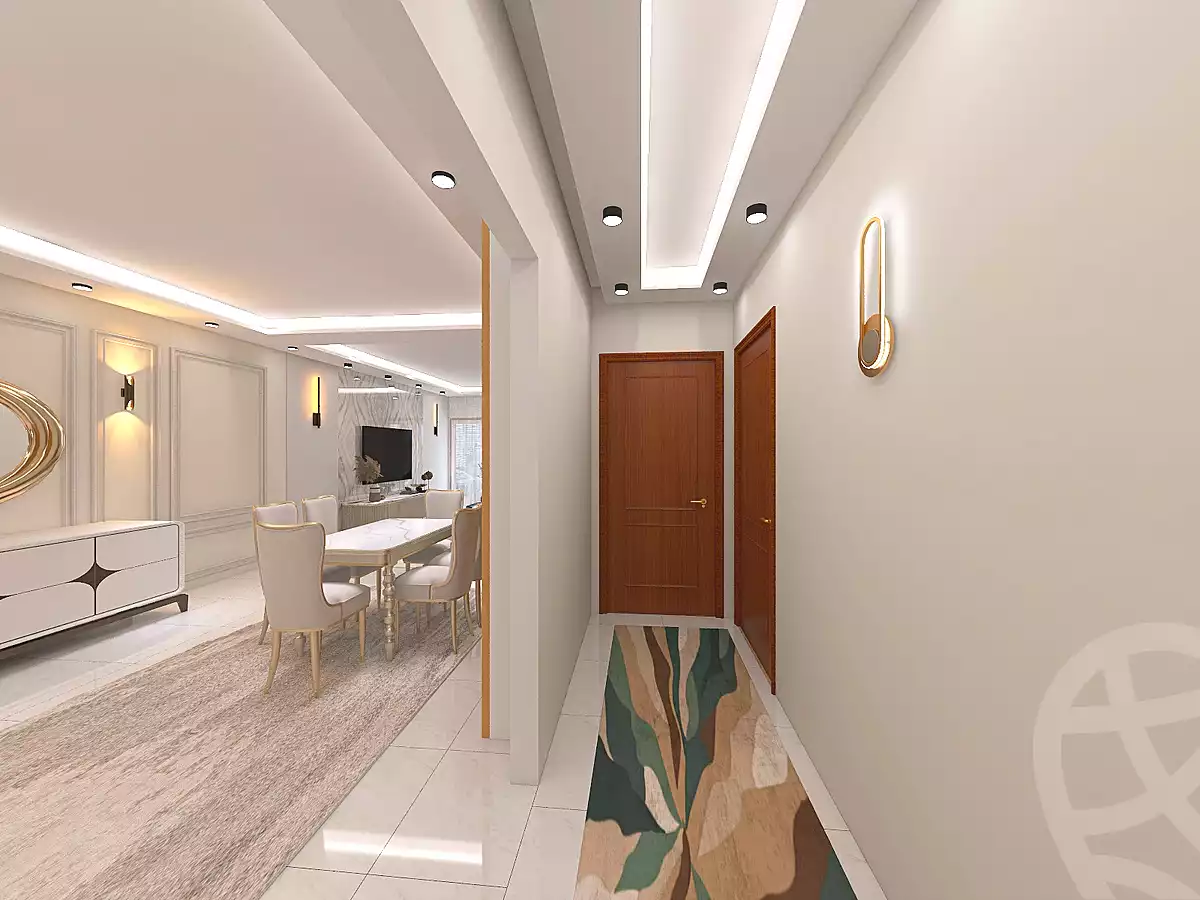https://aqarmap.com.eg/en/listing/7089449-for-sale-cairo-faisal-shareaa-el-eshren