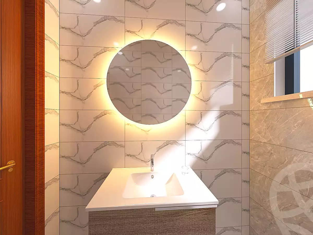 https://aqarmap.com.eg/en/listing/7089449-for-sale-cairo-faisal-shareaa-el-eshren