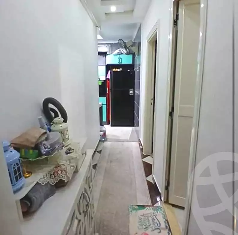 https://aqarmap.com.eg/en/listing/7089485-for-sale-alexandria-el-asafra-shr-jml-bd-lnsr