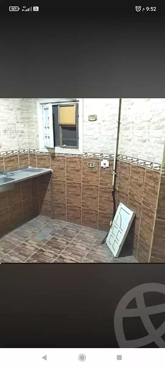 https://aqarmap.com.eg/en/listing/7089490-for-sale-cairo-ain-shams-ahmed-esmat-st