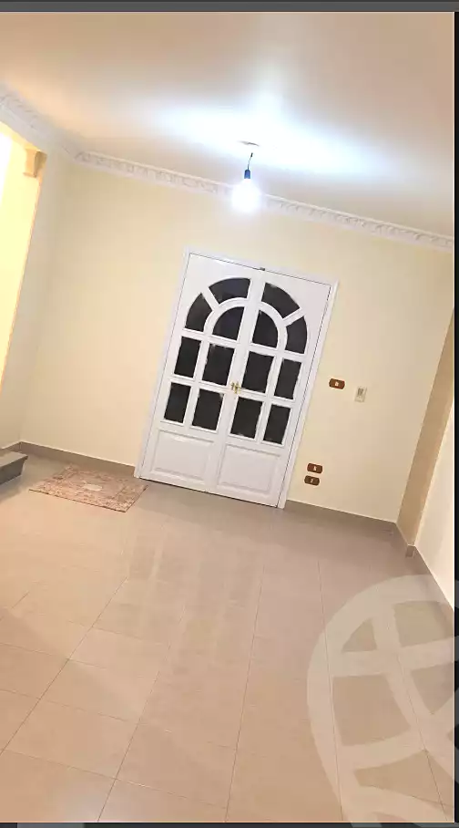 https://aqarmap.com.eg/en/listing/7089493-for-rent-cairo-faisal-el-matbeaa