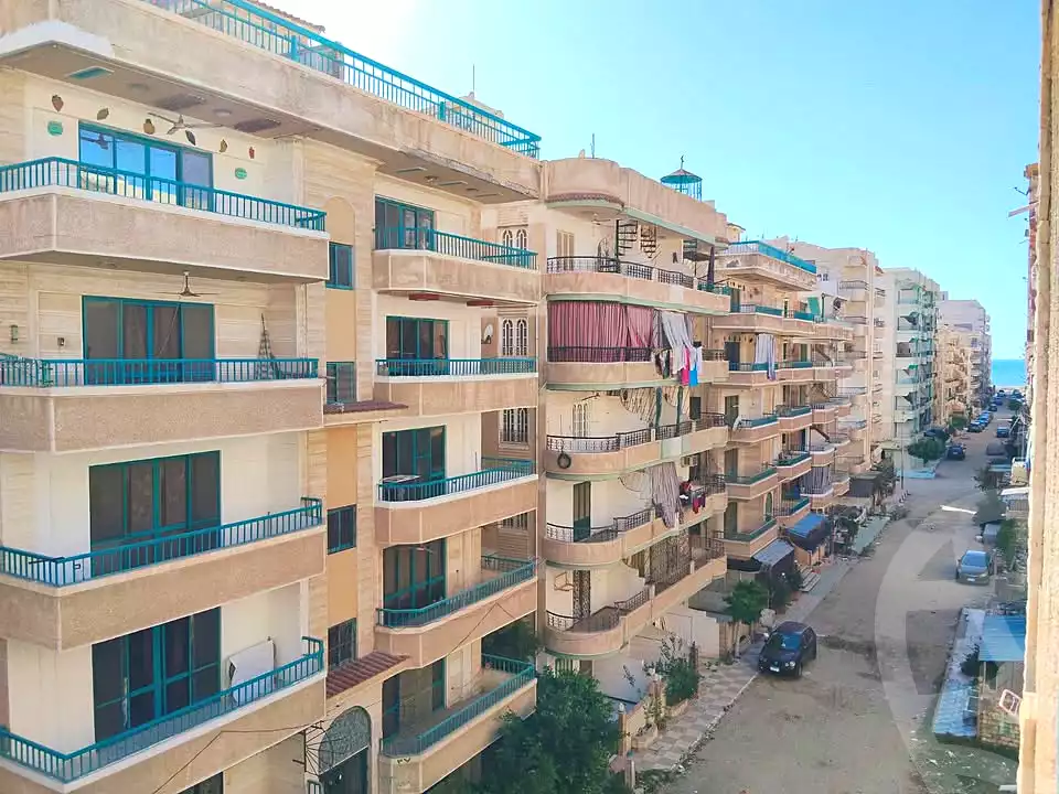 https://aqarmap.com.eg/ar/listing/7089496-for-sale-alexandria-al-agamy-shataa-el-nakheel