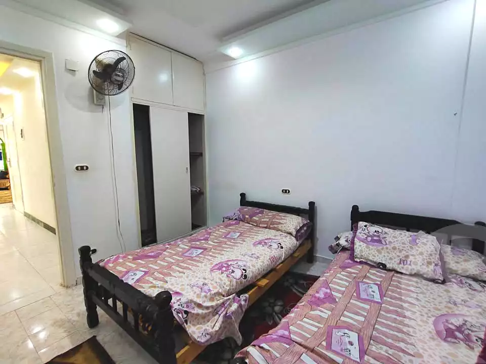 https://aqarmap.com.eg/ar/listing/7089496-for-sale-alexandria-al-agamy-shataa-el-nakheel