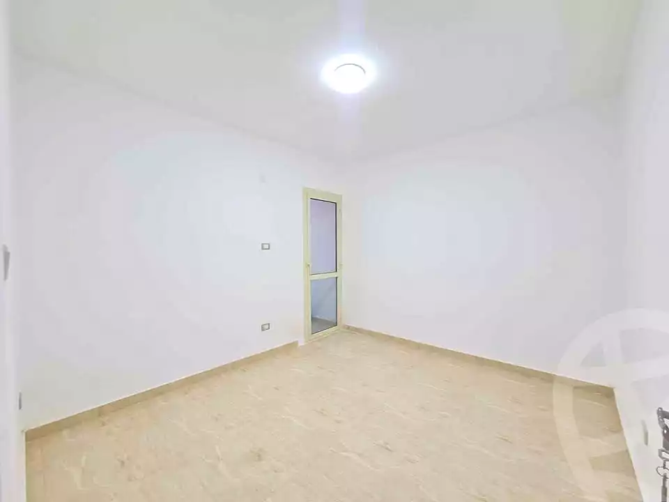 https://aqarmap.com.eg/ar/listing/7089497-for-sale-alexandria-sydy-bshr-sydy-bshr-qbly-faisal-city