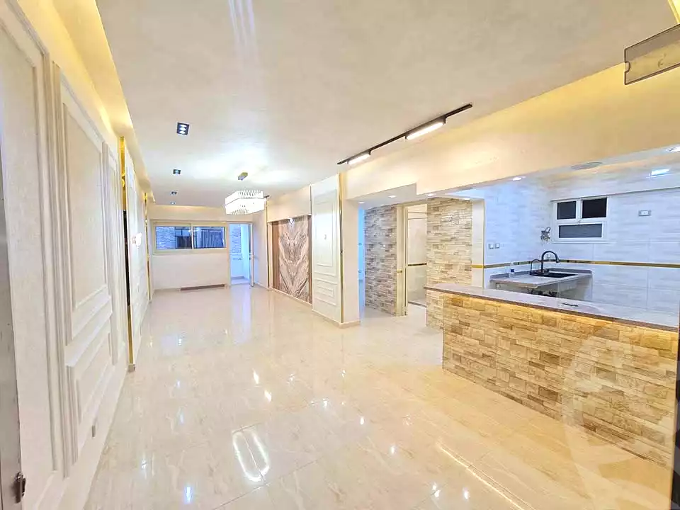 https://aqarmap.com.eg/ar/listing/7089497-for-sale-alexandria-sydy-bshr-sydy-bshr-qbly-faisal-city