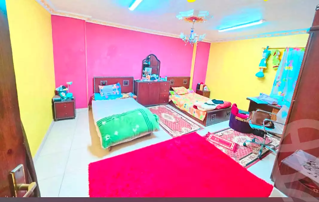 https://aqarmap.com.eg/ar/listing/7089505-for-sale-cairo-ain-shams-ain-shams-el-sharkia