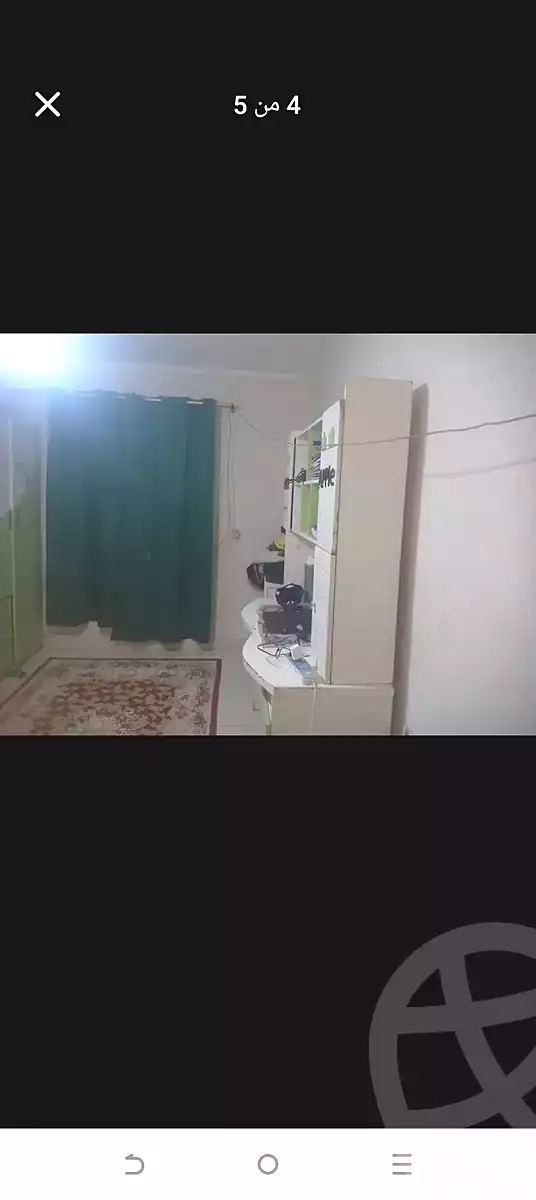 https://aqarmap.com.eg/ar/listing/7089512-for-sale-cairo-ain-shams-ain-shams-el-sharkia-el-eshrein-stt