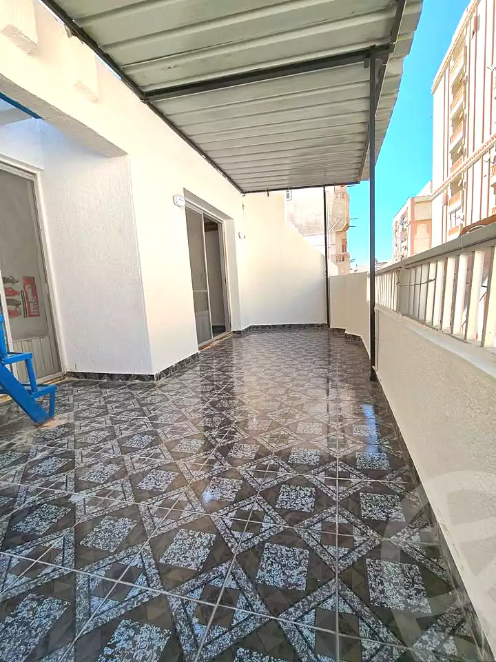 https://aqarmap.com.eg/ar/listing/7089514-for-sale-alexandria-al-agamy-shataa-el-nakheel