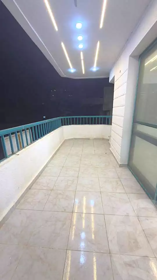 https://aqarmap.com.eg/ar/listing/7089521-for-sale-alexandria-al-agamy-shataa-el-nakheel