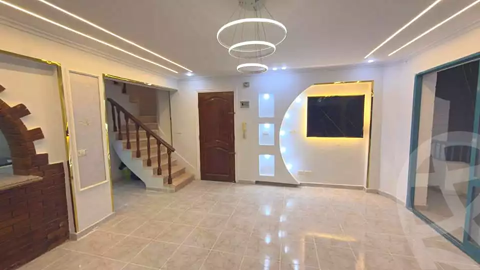 https://aqarmap.com.eg/ar/listing/7089521-for-sale-alexandria-al-agamy-shataa-el-nakheel